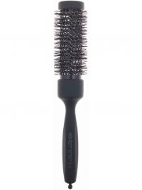 Brush SOFT-TOUCH 3247