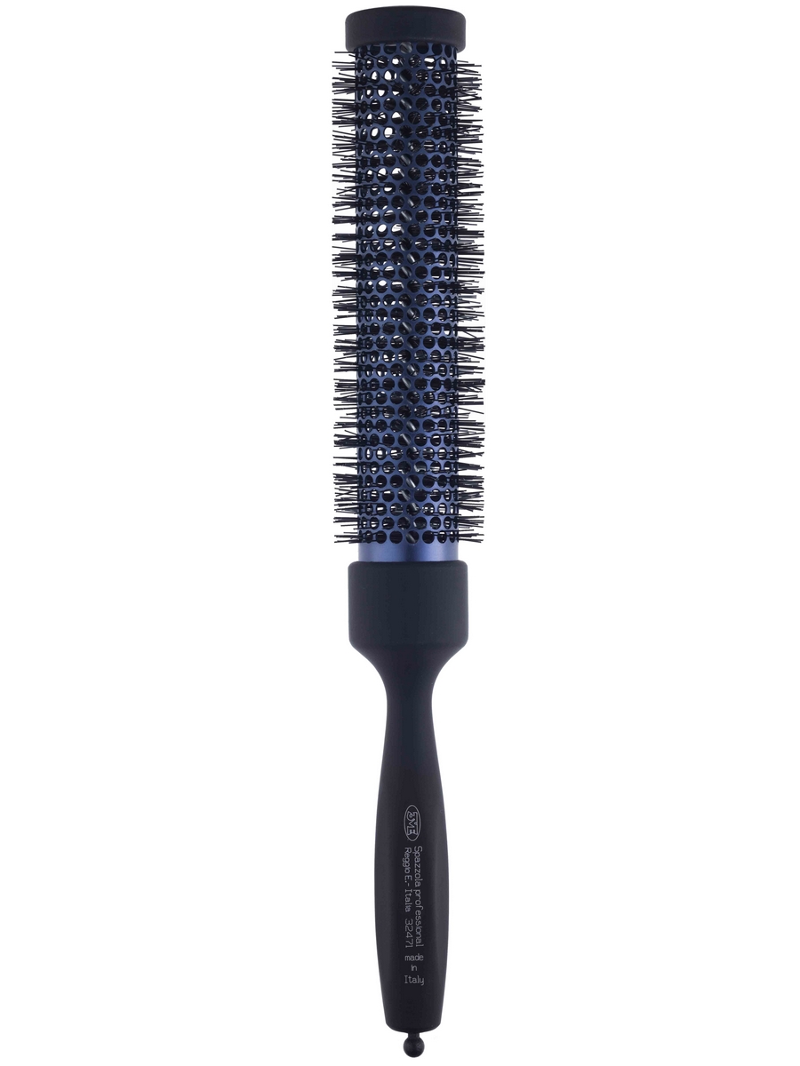 Brush SOFT-TOUCH 32471