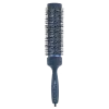 3ME Professional Hair Brushes Spazzola NAVY 32471BLU 3ME Professional Hair Brushes Spazzola NAVY 32471BLU