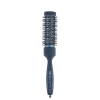 3ME Professional Hair Brushes Spazzola NAVY 3247BLU