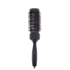 3ME Professional Hair Brushes Spazzola Termica Regular TOUCH-LINE 60mm