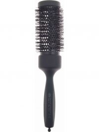 Brush SOFT-TOUCH 3248