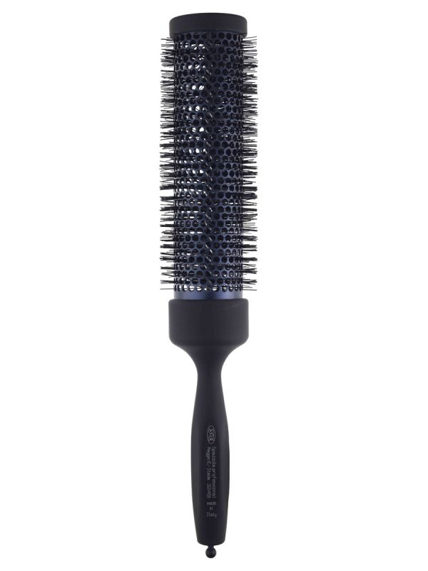 Brush SOFT-TOUCH 32481