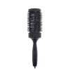 3ME Professional Hair Brushes Spazzola Termica Regular TOUCH-LINE 74mm