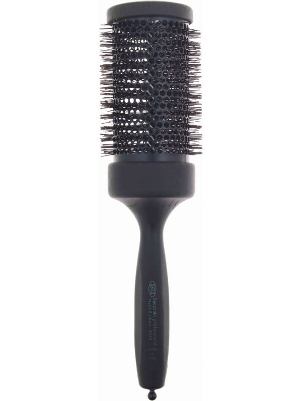 Brush SOFT-TOUCH 3249
