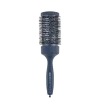 3ME Professional Hair Brushes Spazzola NAVY 3249BLU