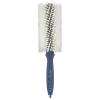 3ME Professional Hair Brushes Spazzola NAVY 3266BLU