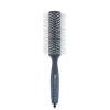 3ME Professional Hair Brushes Spazzola NAVY 3273BLU