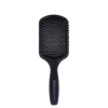 3ME Professional Hair Brushes Spazzola Paddle TOUCH-LINE