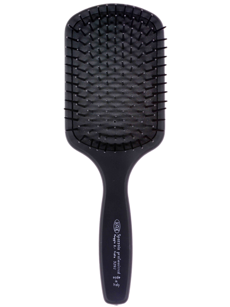 Brush SOFT-TOUCH 3292
