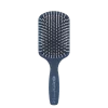 3ME Professional Hair Brushes Spazzola NAVY 3292BLU