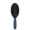 3ME Professional Hair Brushes Spazzola NAVY 3295BLU