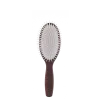 3ME Professional Hair Brushes Spazzola PRESTIGE 3516