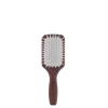 3ME Professional Hair Brushes Spazzola PRESTIGE 3591