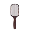 3ME Professional Hair Brushes Spazzola PRESTIGE 3592