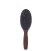 3ME Professional Hair Brushes Spazzola PRESTIGE 3594