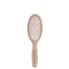 3ME Professional Hair Brushes Spazzola NATURA 3626 3ME Professional Hair Brushes Spazzola NATURA 3626