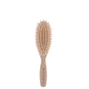 3ME Professional Hair Brushes Spazzola NATURA 3636
