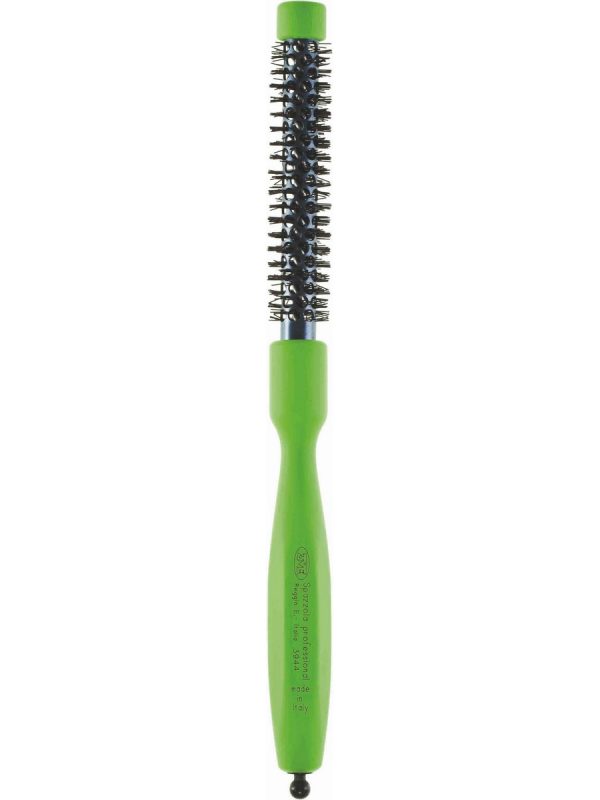Brush SOFT-TOUCH 3944