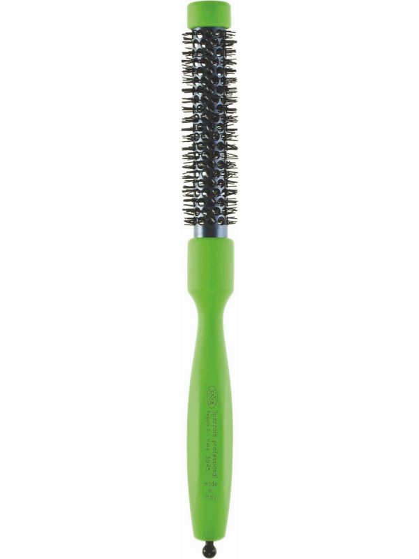 Brush SOFT-TOUCH 3945