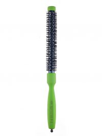 Brush SOFT-TOUCH 39451