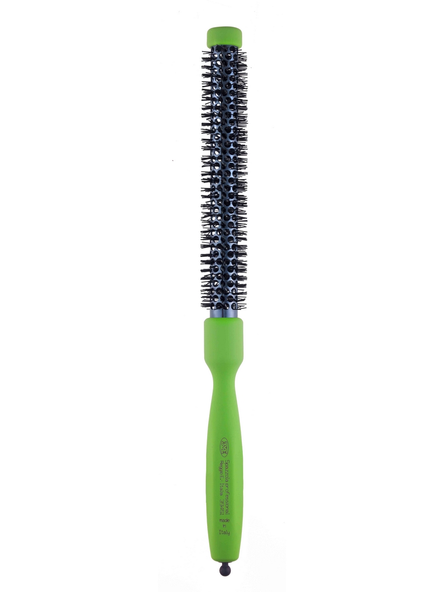 Brush SOFT-TOUCH 39451