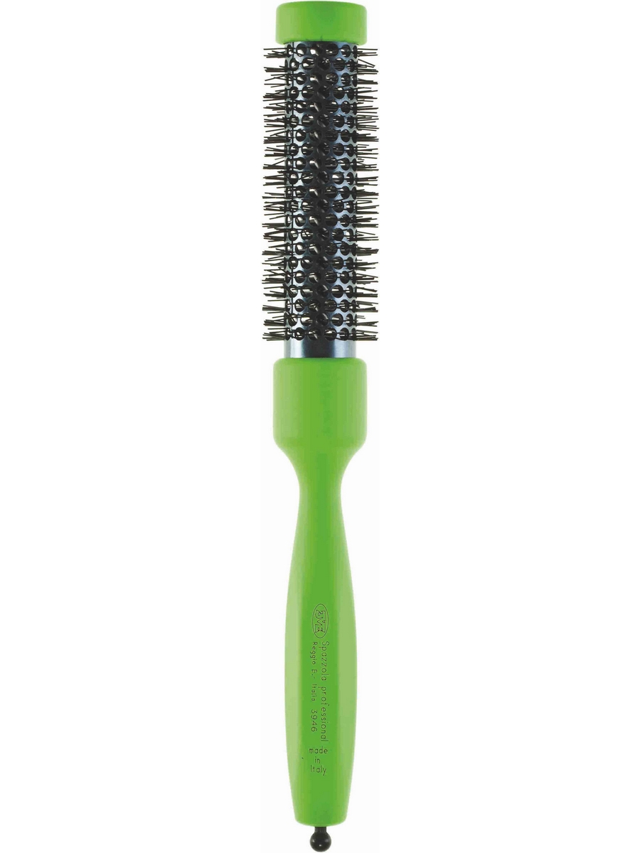 Brush SOFT-TOUCH 3946