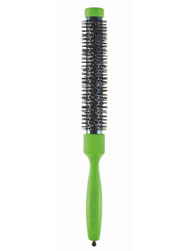 Brush SOFT-TOUCH 39461