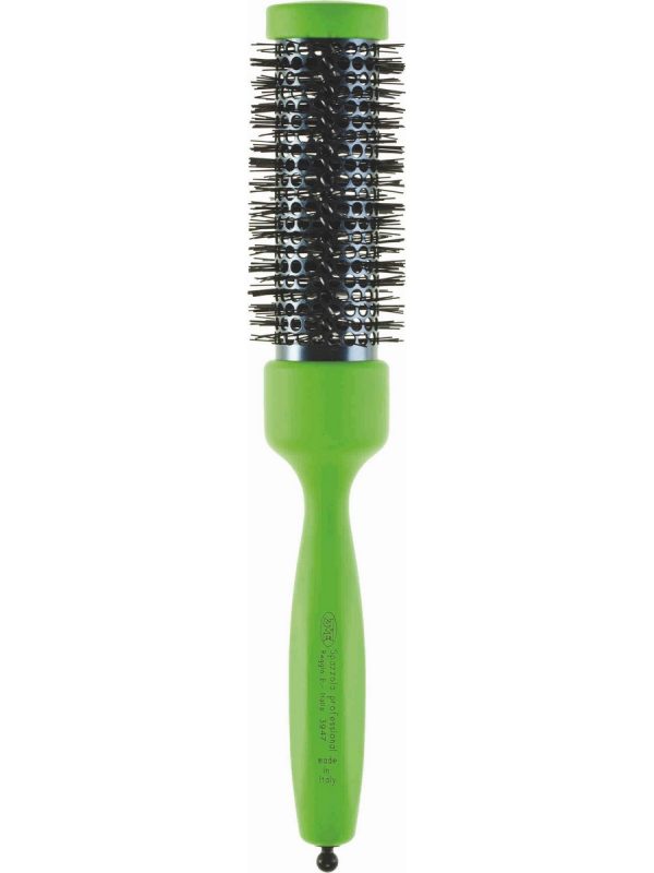Brush SOFT-TOUCH 3947
