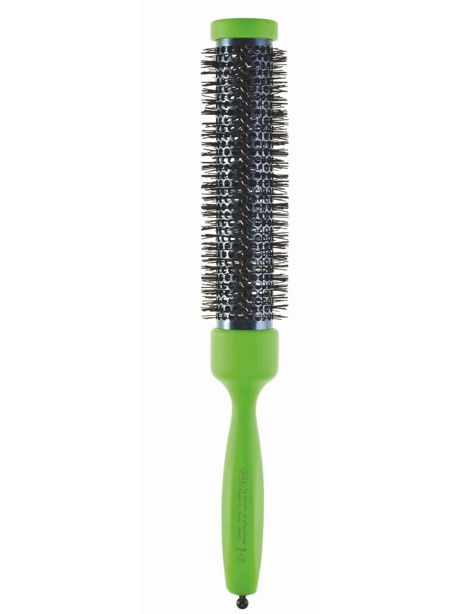 Brush SOFT-TOUCH 39471