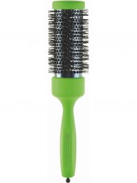 Brush SOFT-TOUCH 3948