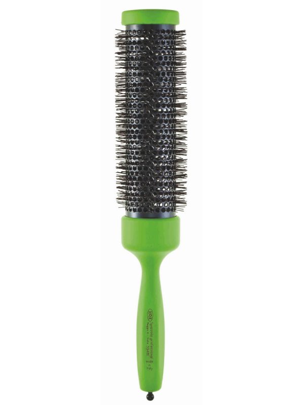 Brush SOFT-TOUCH 39481