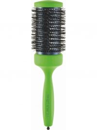 Brush SOFT-TOUCH 3949