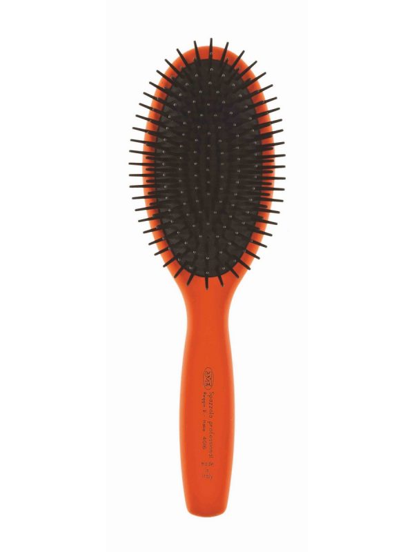 Brush SOFT-TOUCH 4016