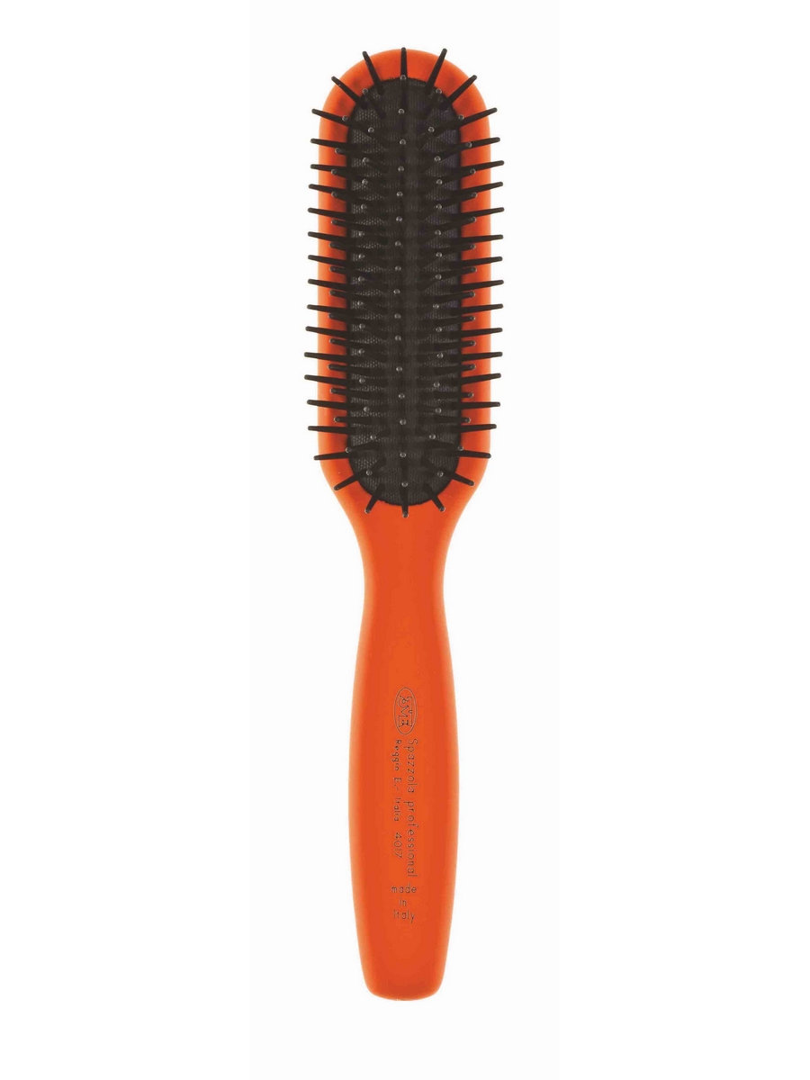 Brush SOFT-TOUCH 4017
