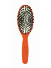 Brush SOFT-TOUCH 4020