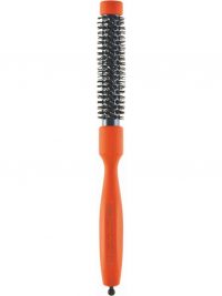 Brush SOFT-TOUCH 4045