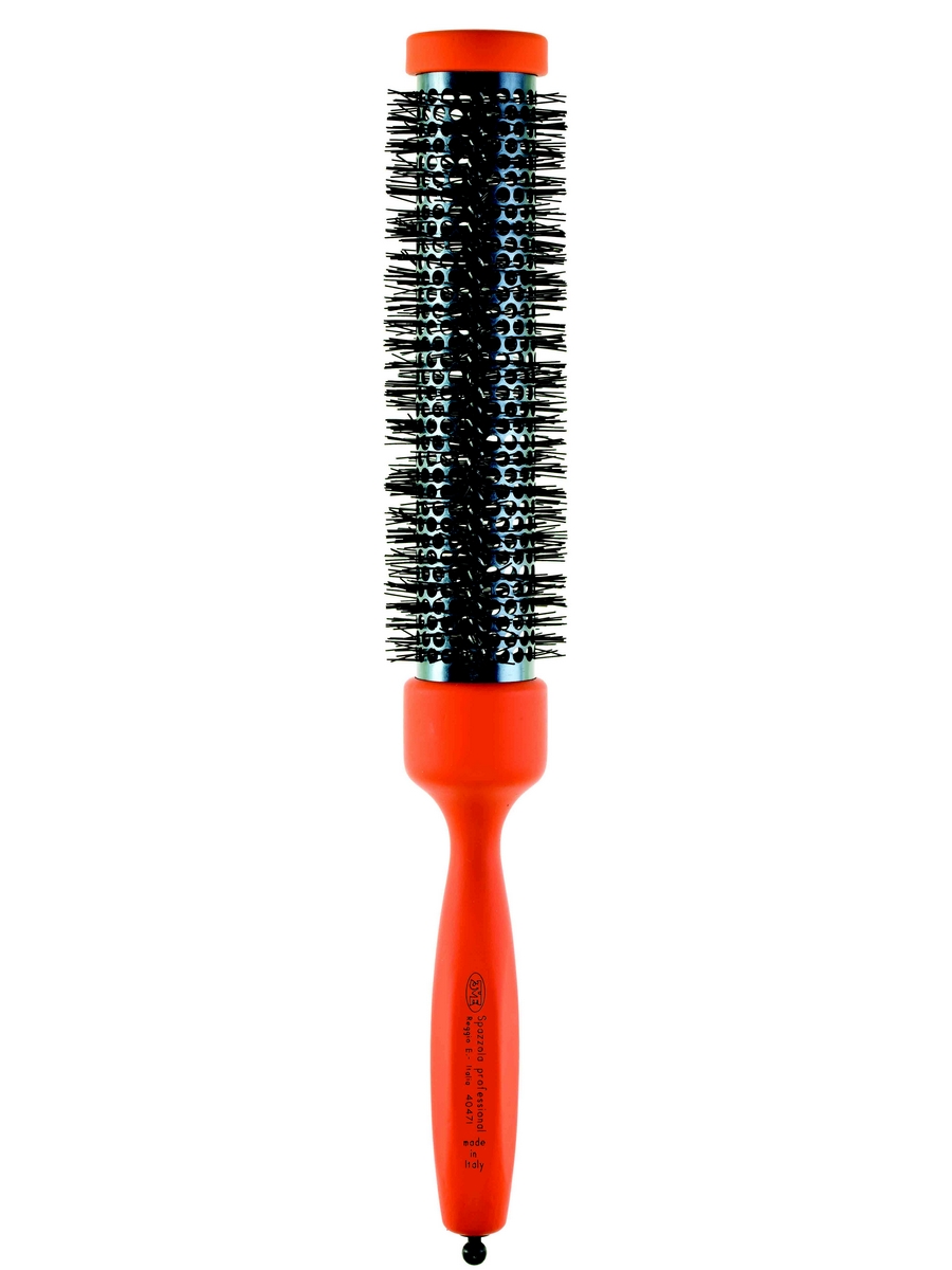 Brush SOFT-TOUCH 40471