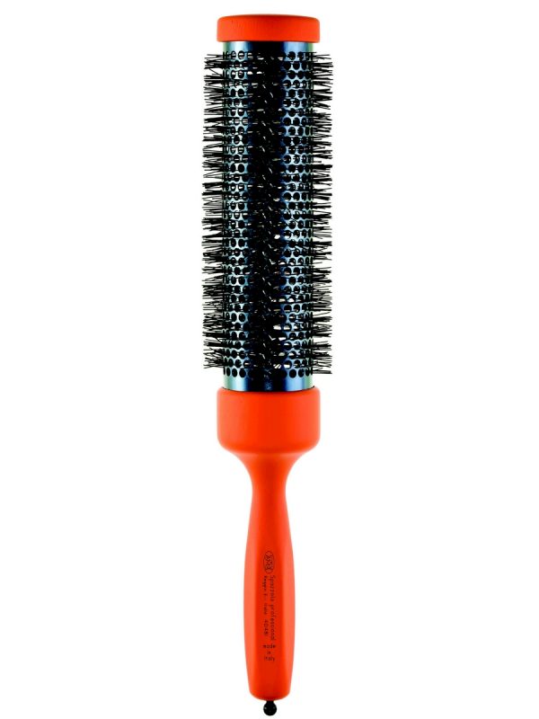 Brush SOFT-TOUCH 40481