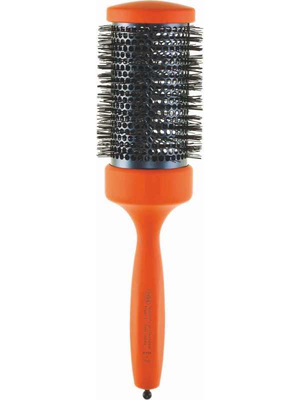 Brush SOFT-TOUCH 4049