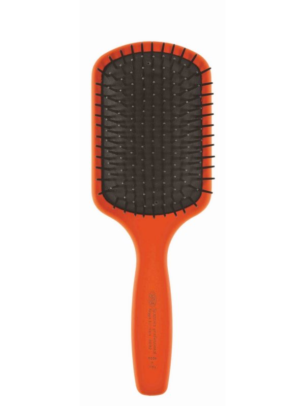 Brush SOFT-TOUCH 4092