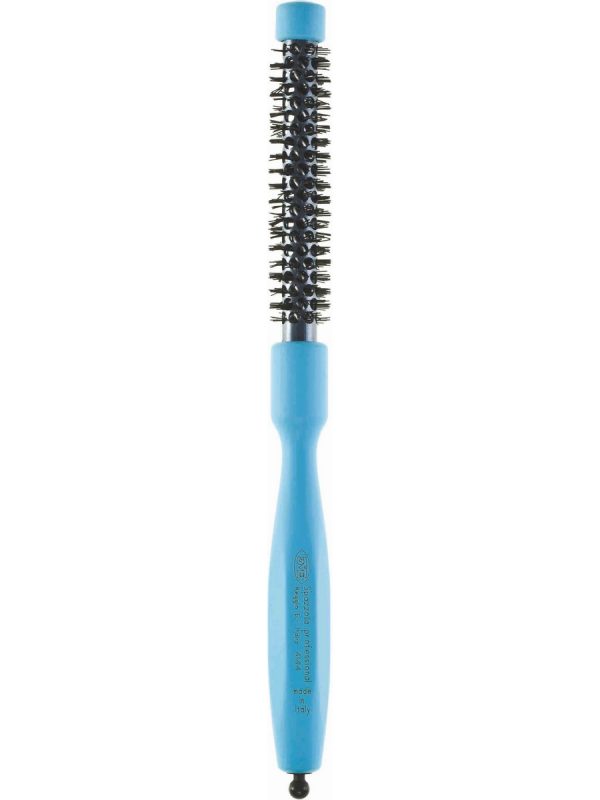 Brush SOFT-TOUCH 4144