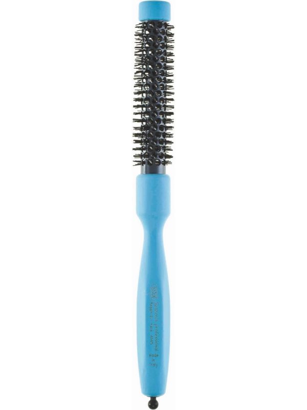 Brush SOFT-TOUCH 4145