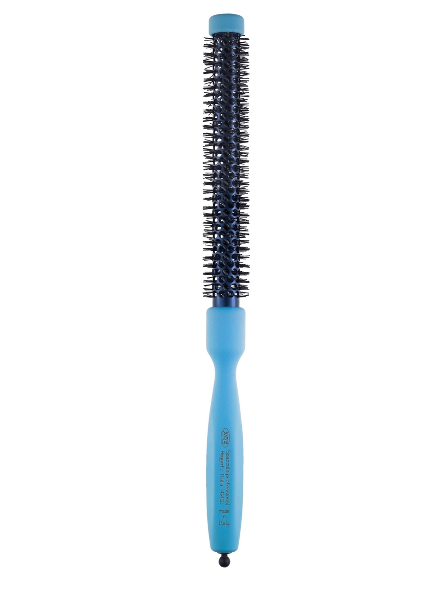 Brush SOFT-TOUCH 41451