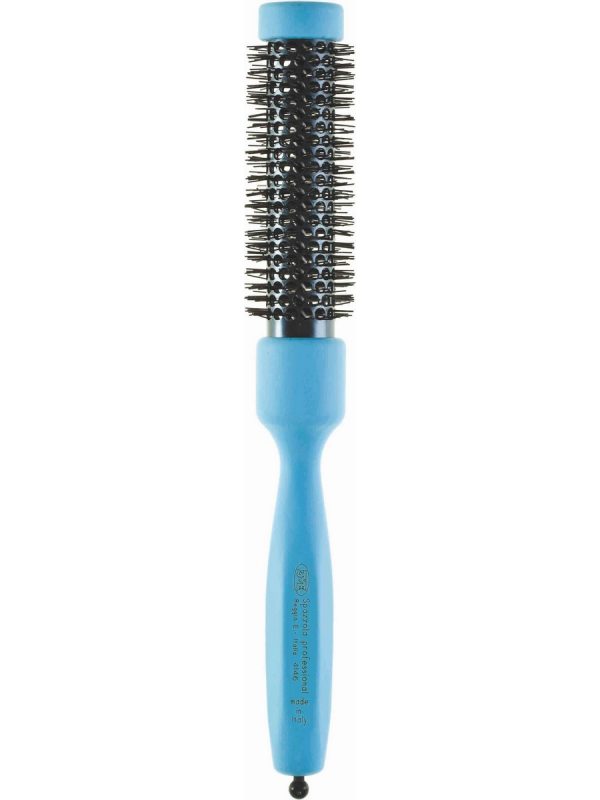 Brush SOFT-TOUCH 4146