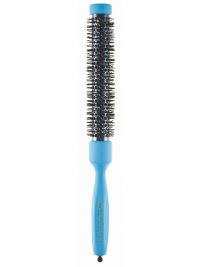 Brush SOFT-TOUCH 41461
