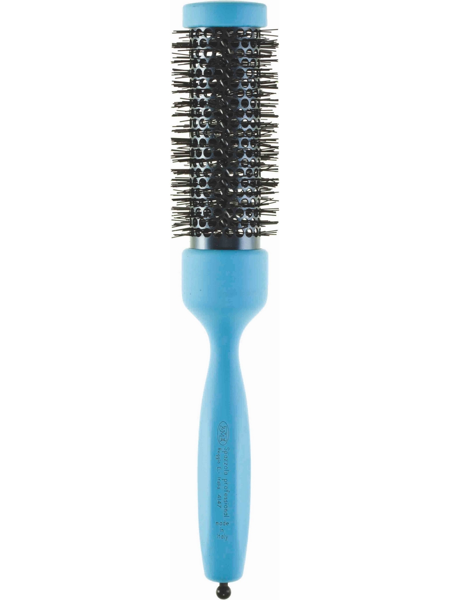 Brush SOFT-TOUCH 4147