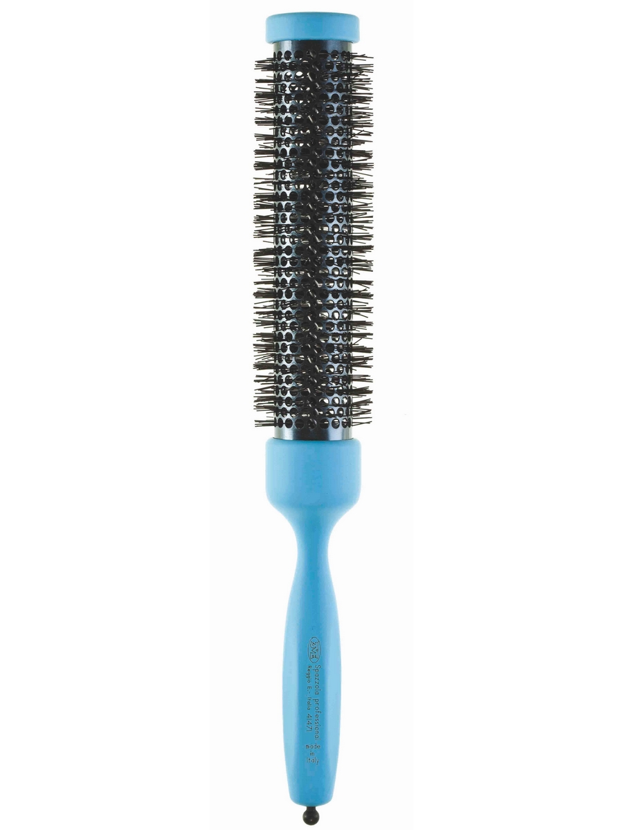 Brush SOFT-TOUCH 41471