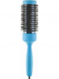 Brush SOFT-TOUCH 4148