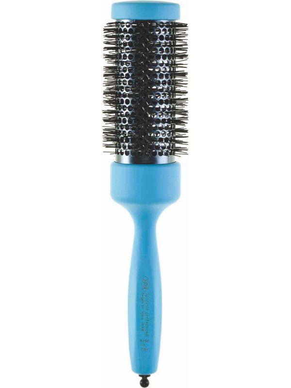 Brush SOFT-TOUCH 4148